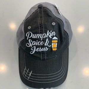 Katydid Women’s Hat